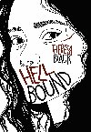 Hellbound - Theresa Black 