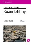 Kon trhliny - kolektiv a , kolektiv a Simona Saibertov 