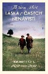 Lska v asech nenvisti - Florian Illies 