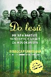 Do les - Rebecca Frankelov 