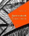 Skryto ve slovech aneb Co nm slova vlastn kaj; 2.rozen vydn - Vladislav Dudk 