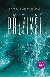 Peiv - Jane Harperov 