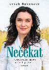 Neekat - Sarah Havov 