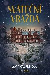 Svten vrada - Ada Moncrieffov 