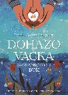 Dohazovaka spznnch du - Lynda Cohen Loigman 