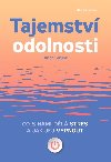 Tajemství odolnosti - Ulrich Strunz 