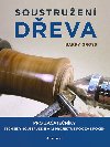 Soustruen deva - Barry Gross 
