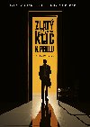 Zlat kl k peklu - Josef Doucha 