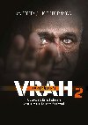Vrah je v kadm z ns 2 - Lucie Bechynkov , Lucie Bechynkov Jan toek 