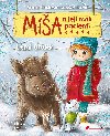 Ma a jej mal pacienti: Lesn tulek - Aniela Cholewinska-Szkolikov 