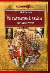 Ta zatracen skla - Lubo Taraba 