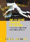 Jak se zbavit závislosti na alkoholu - Roman Pešek 