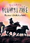Polrn ze - Kouzlo divokch kon - Karin Mller 