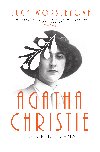 Agatha Christie - Lucy Worsley 