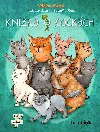 Knka o kokch - Vclav Brta , Vclav Brta Zuzana Dreadka Krut 