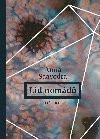 Lid nomd - Anna Saavedra 