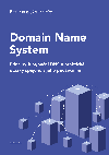 Domain Name System - Pavel Satrapa , Pavel Satrapa Ondej Filip 