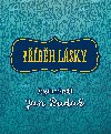 Pbh lsky - Jan Buda 