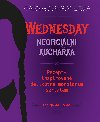 Wednesday: neoficiln kuchaka - Kolektiv 