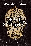 Kostischrny - Emily Lloyd-Jonesov 