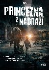 Princezna z ndra - N.P. 