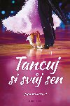 Tancuj si svj sen - Jana Kaparov 