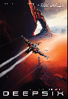 Deepsix - Jack McDevitt 