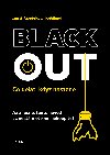 Blackout - Stanislav J. Juhak , Stanislav J. Juhak Jan Juhak 