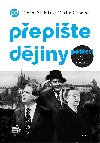 Pepite djiny potet - Michal Stehlk , Michal Stehlk Martin Groman 