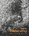 Umn vlky - Sunzi 