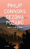 Sezna por - Philip Connors 