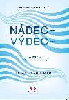 NDECH, VDECH - Stuart Sandeman 