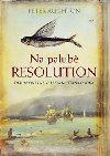 Na palub resolution - Peter Aughton
