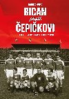 Bican proti epikovi - Zdenk Zikmund 