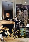 Coco Chanel - Justine Picardie 