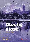 Dlouh most - Antonn Pelek 