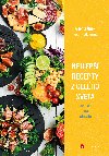 Nejlep recepty z celho svta - Arny rmek 