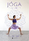 Jga pro zatenky - Karolna Chudobov 