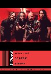 Slayer - David D.X. Ferris 