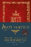 ivot svatch  - Leigh Bardugo 