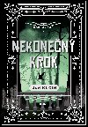 Nekonen krok - Jan Kucin 