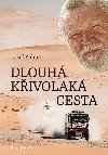 Dlouh kivolak cesta - Josef Kalina 