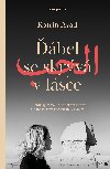 bel se skrv v lsce - Katrin Ayad 