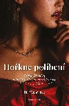 Hokne polben  - Ji Vclavek 