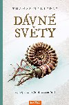 Dvn svty - Thomas Halliday 