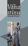 Vha stnu - Stanislav Struhar 