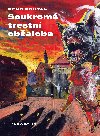Soukrom trestn obaloba - Zeno Dostl 