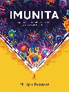 Imunita - Philipp Dettmer 