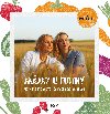 Mmy u plotny - Petra pindlerov , Petra pindlerov Markta Plnkov 