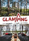 Glamping - Julia Shattauer 